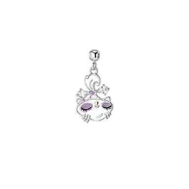 KADER DIY MY LITTLE PONY