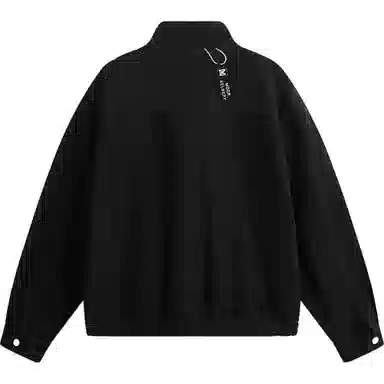 MOOR XCLNERY cleanfit