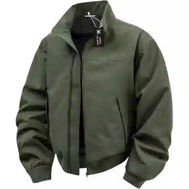 MOOR XCLNERY cleanfit