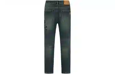 PP PIERRE PIERUCCI LOGO