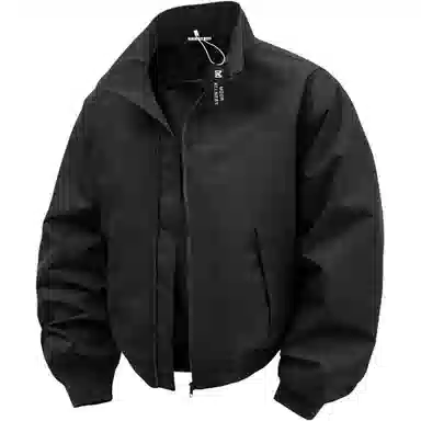 MOOR XCLNERY cleanfit