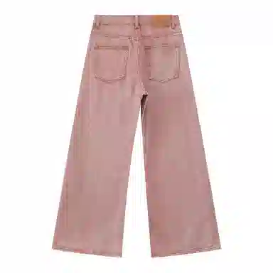 Voguo Relay Gemstone Red