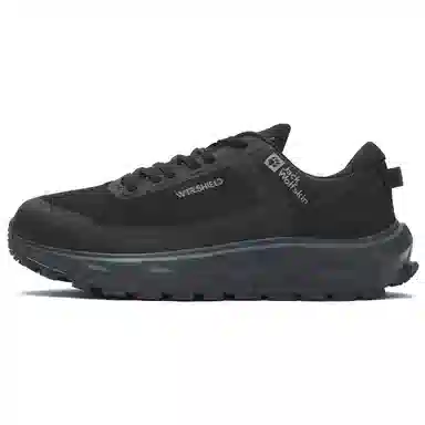 Jack Wolfskin HIKE VENTURA LITE