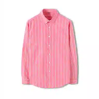 CASAMIA