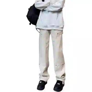 Hypeyourself cleanfitvibe