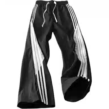 WBWR cleanfit