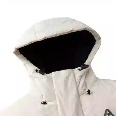 Anta OUTDOORS