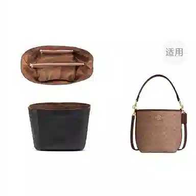 jingxi city17coach