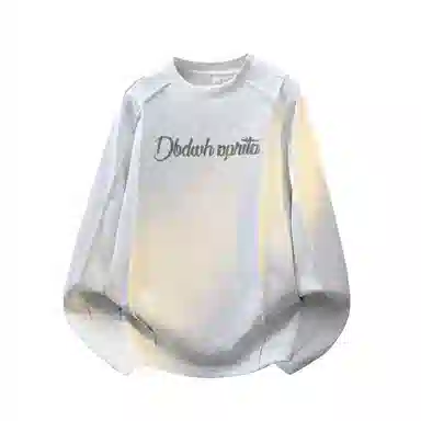 DBD WH LOGO
