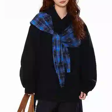 IJRJ