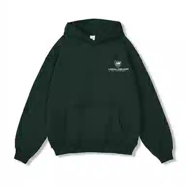 HSWLD 420g