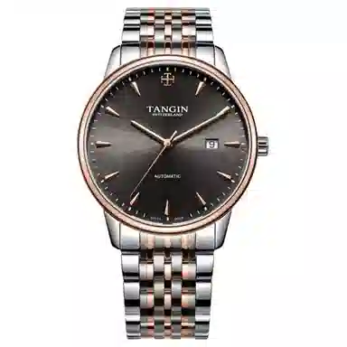 TANGIN 42mm T7027GHGFBB