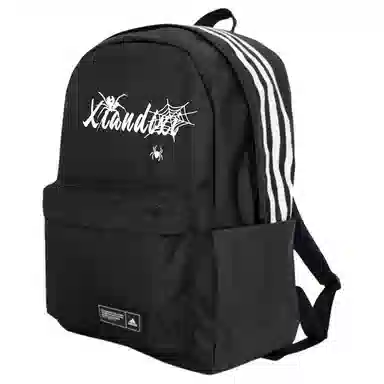 adidas Classic 3S Top