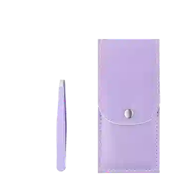 BEAUTIFUL AND CHARMING