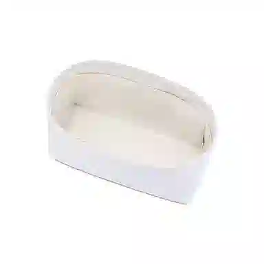 FANJI Le foulonne27 27