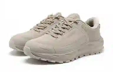 Jack Wolfskin HIKE VENTURA LITE