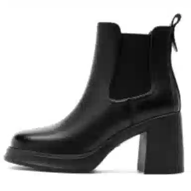 HARSON 8cm