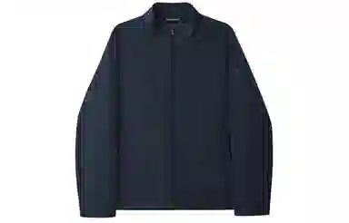 NAUTICA