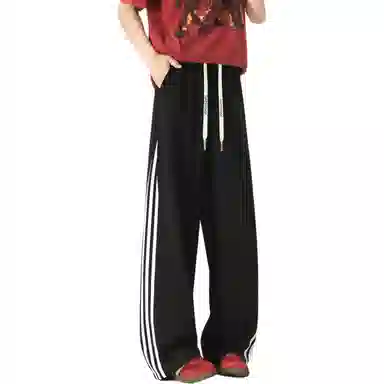 FAKE UINTAGE logovibe