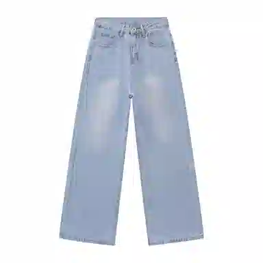Voguo Relay baggy