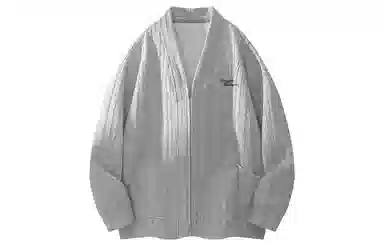 struggle vintage95 Vcleanfitvibe