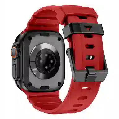 Ultra2iwatch10s9s7s6ses8