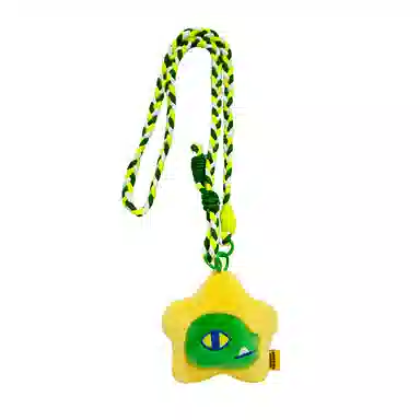 KAKAO FRIENDS Choonsik 10cm