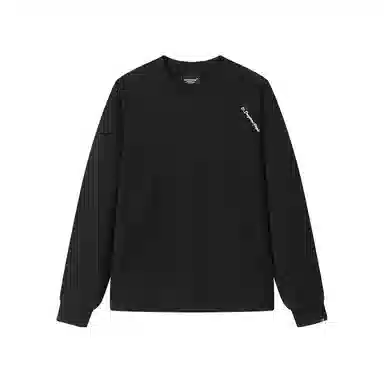 DANGEROUSPEOPLE T