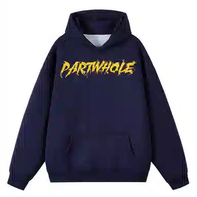PARTWHOLE
