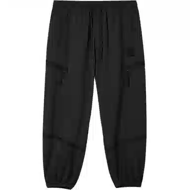 Alpha Industries