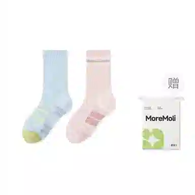 moremoli 2