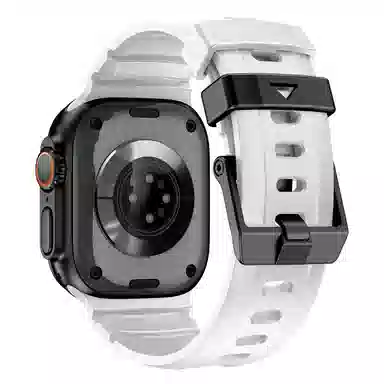 Ultra2iwatch10s9s7s6ses8