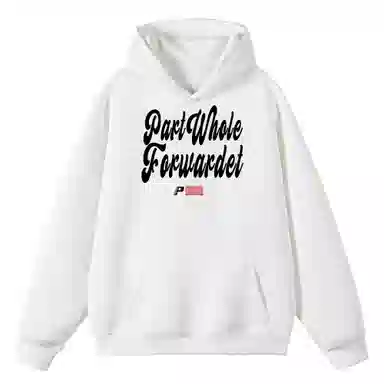 PARTWHOLE 320GLOGOT