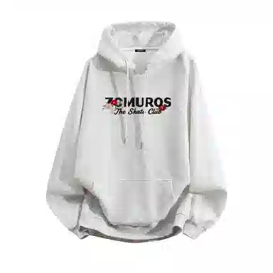 zomuros logo