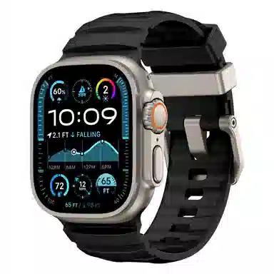 Ultra2iwatch10s9s7s6ses8