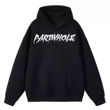 PARTWHOLE