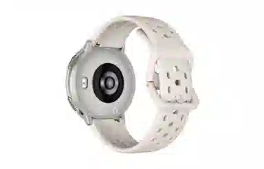 ZUBAC Forerunner - IP68