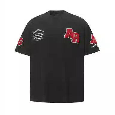 ECKCDS T