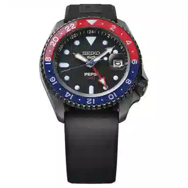SEIKO SKX 100 42.5mm