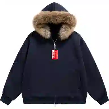 YAOQI cleanfit