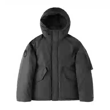 Teenie Weenie Men 90