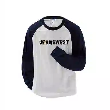 JEANSWEST LogoT
