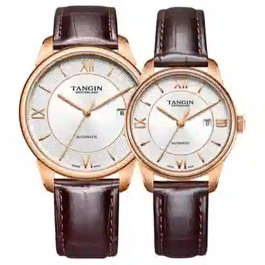 TANGIN 50 39mm 39 T7029GLHWFSB