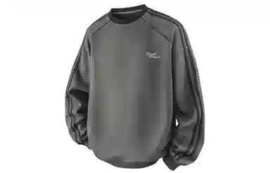 struggle vintage95 cleanfitvibe