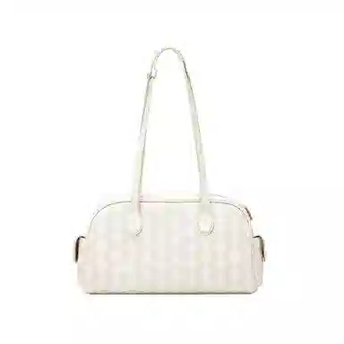 NUCELLE PVC