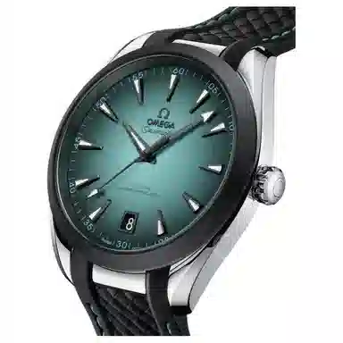 OMEGA AQUA TERRA 150 150 38mm