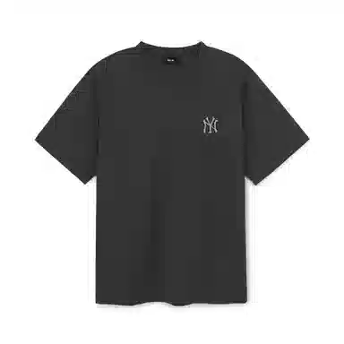 MLB Monotive VINTAGE OVER FIT T