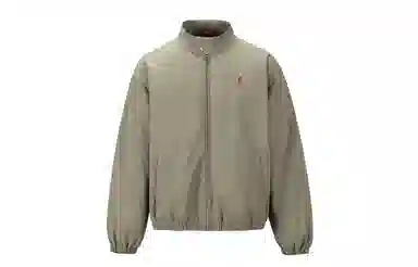 CSKS cleanfitLogoVINTAGE