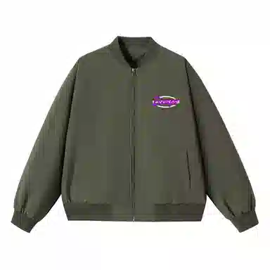 FAVEPOP FAVEPOP logo