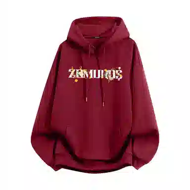 zomuros logo